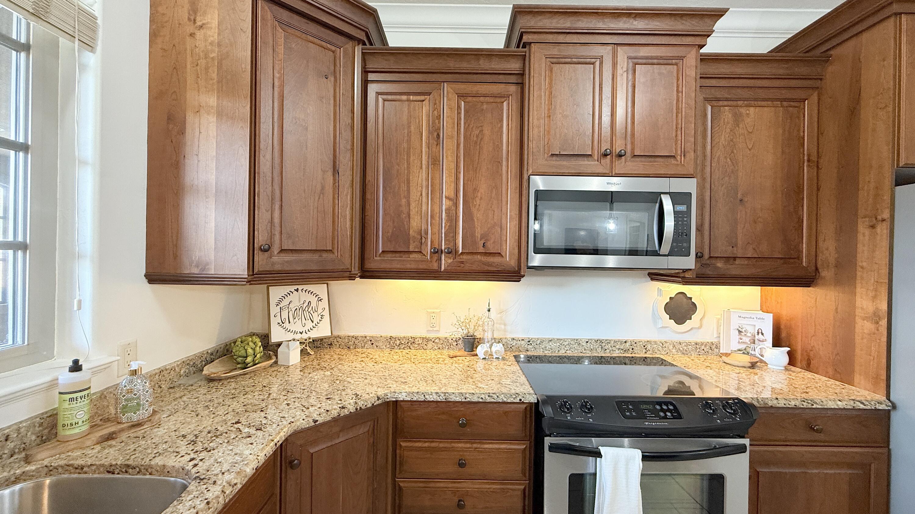 PELICAN HILLS CONDOMINIUMS - Residential