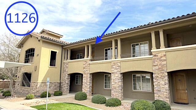 PELICAN HILLS CONDOMINIUMS - Residential