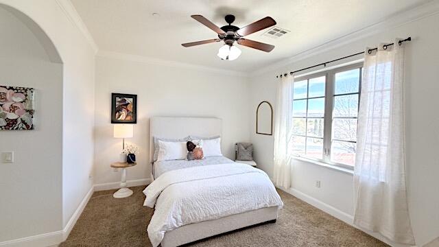 PELICAN HILLS CONDOMINIUMS - Residential