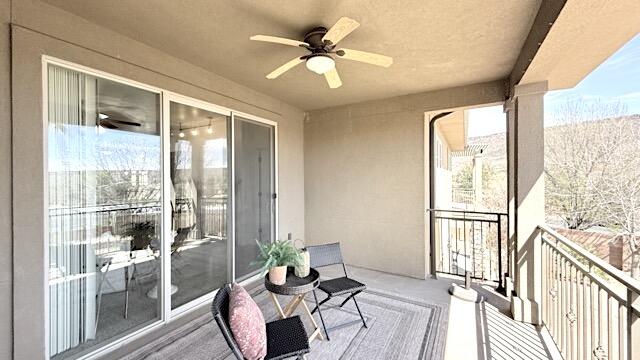 PELICAN HILLS CONDOMINIUMS - Residential