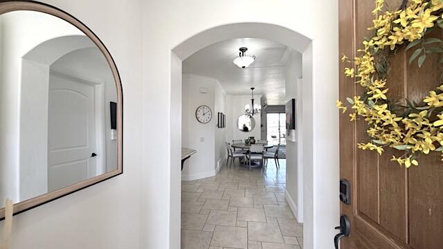 PELICAN HILLS CONDOMINIUMS - Residential