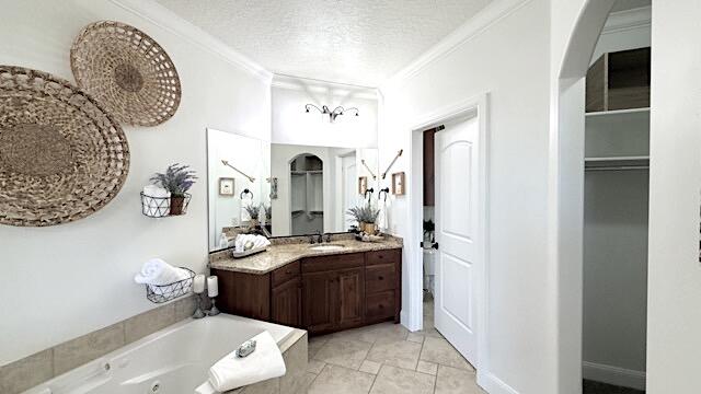 PELICAN HILLS CONDOMINIUMS - Residential