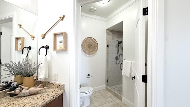 PELICAN HILLS CONDOMINIUMS - Residential