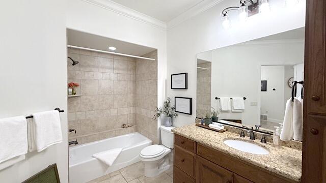 PELICAN HILLS CONDOMINIUMS - Residential