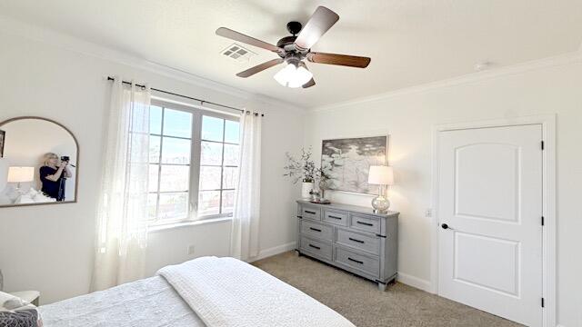 PELICAN HILLS CONDOMINIUMS - Residential