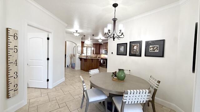 PELICAN HILLS CONDOMINIUMS - Residential