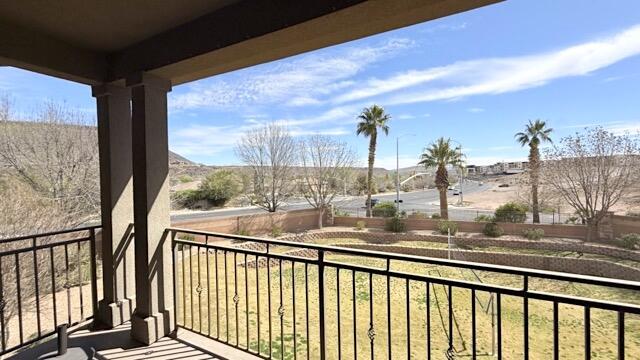 PELICAN HILLS CONDOMINIUMS - Residential