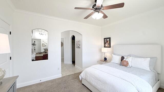 PELICAN HILLS CONDOMINIUMS - Residential