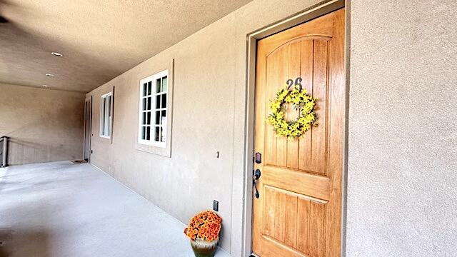 PELICAN HILLS CONDOMINIUMS - Residential