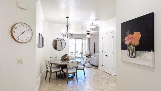 PELICAN HILLS CONDOMINIUMS - Residential