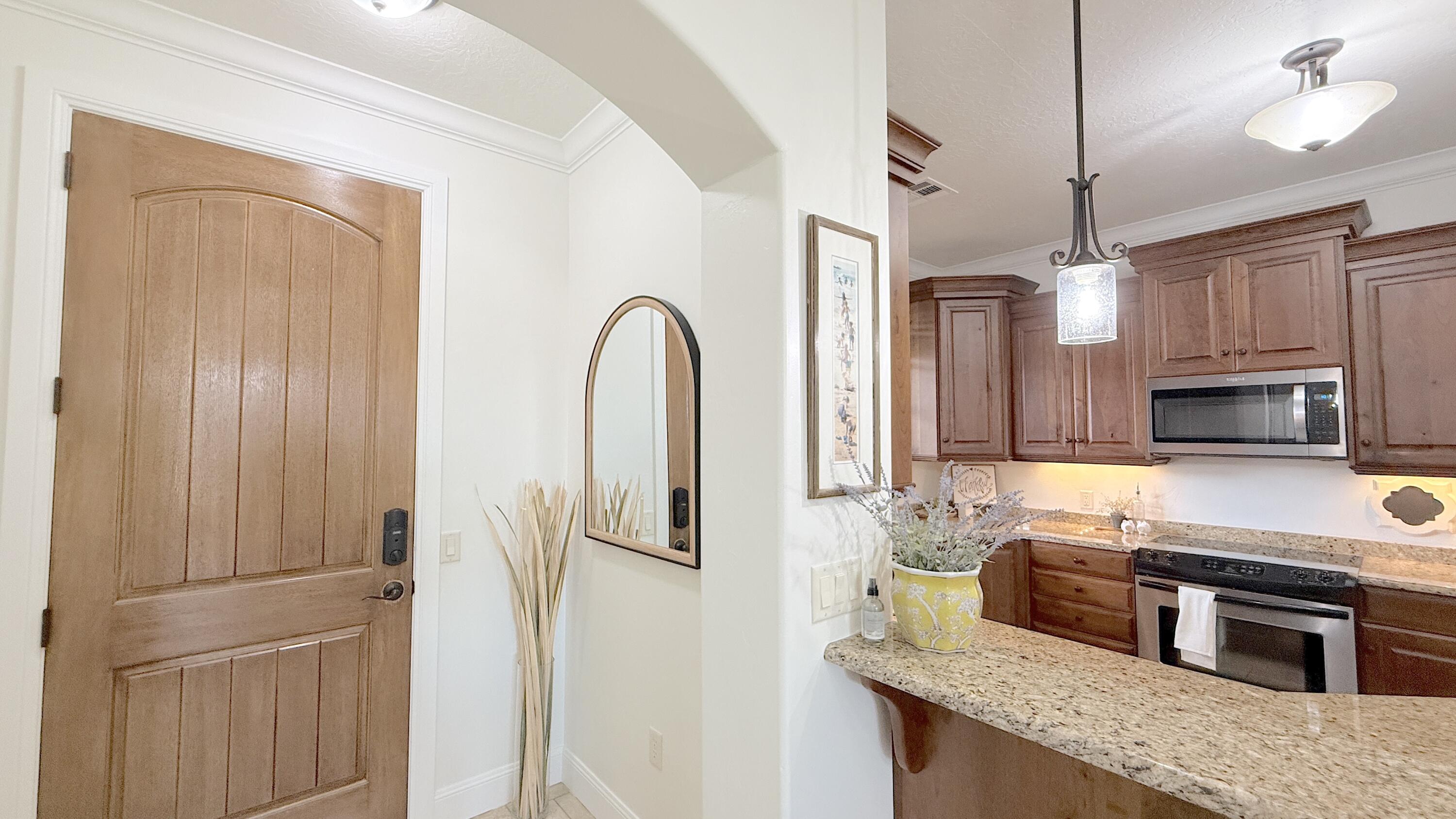 PELICAN HILLS CONDOMINIUMS - Residential