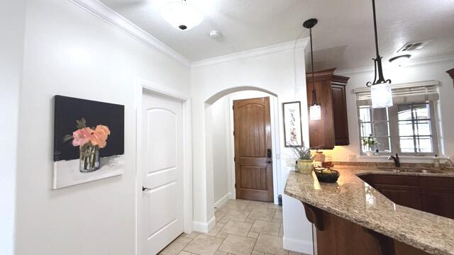 PELICAN HILLS CONDOMINIUMS - Residential