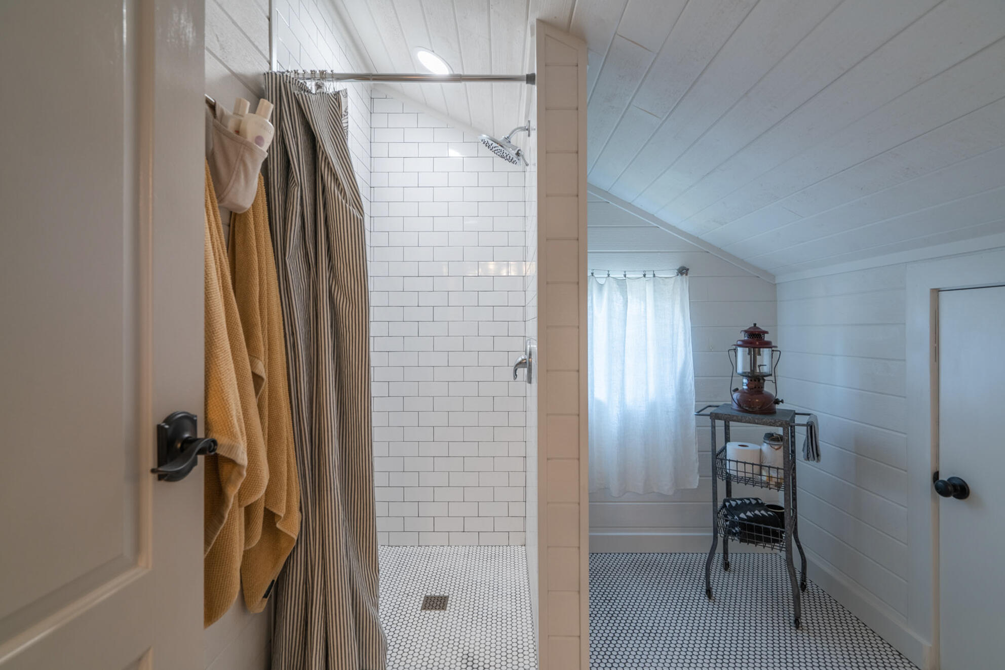 PADRE CANYON ESTATES - Residential