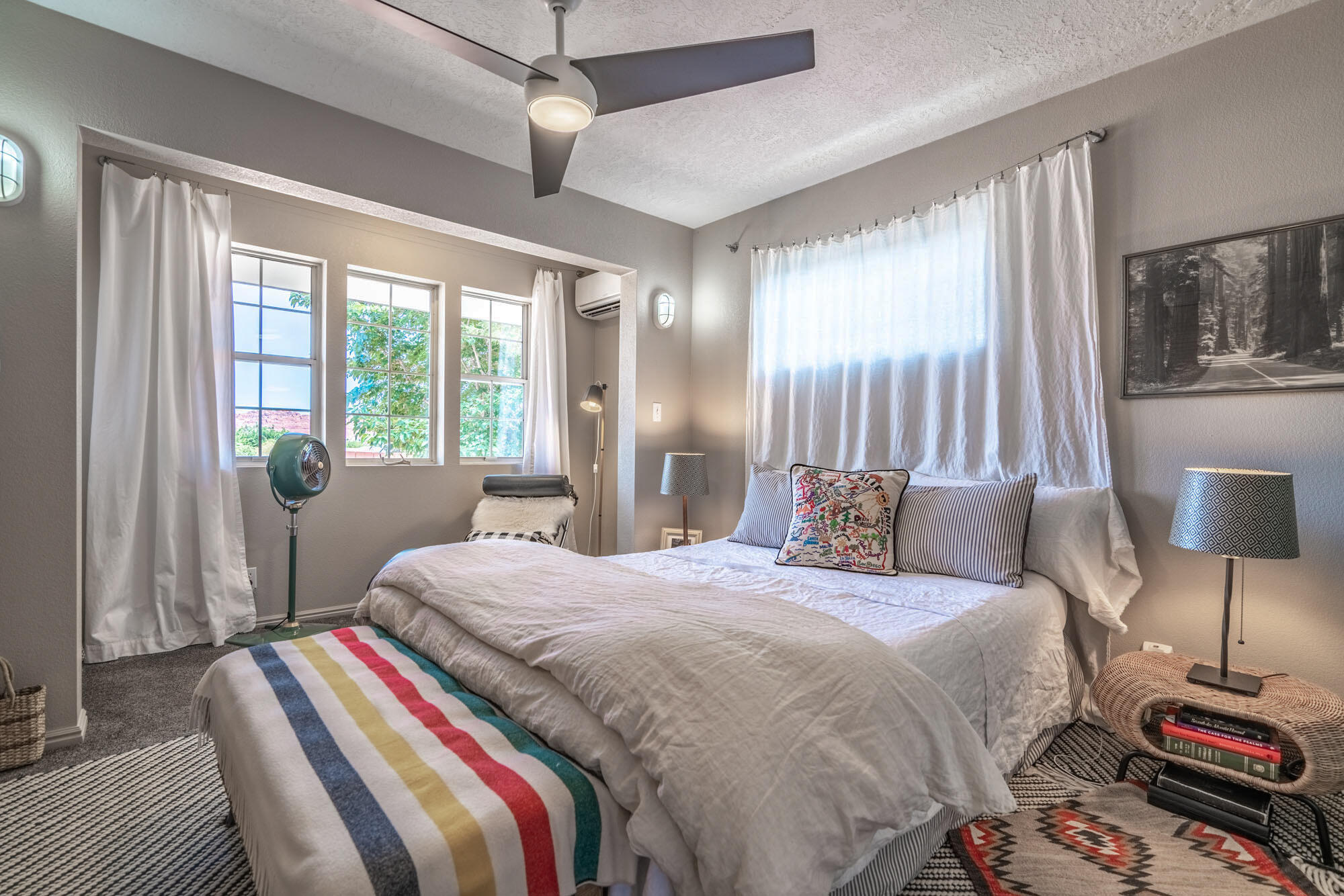 PADRE CANYON ESTATES - Residential