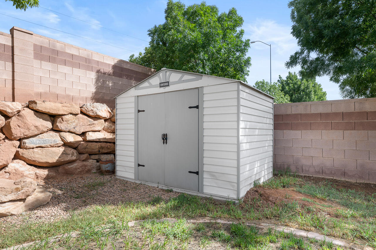 ROYAL PINE ESTATES - Residential