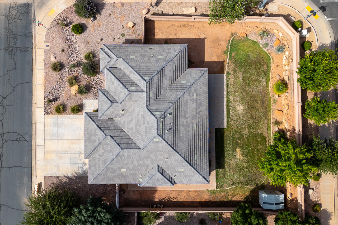 ROYAL PINE ESTATES - Residential