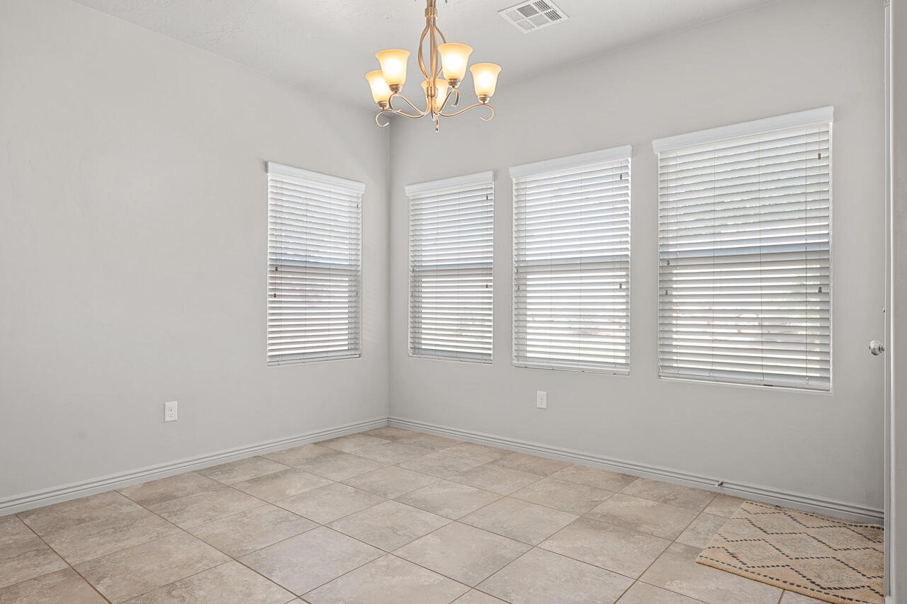 ROYAL PINE ESTATES - Residential