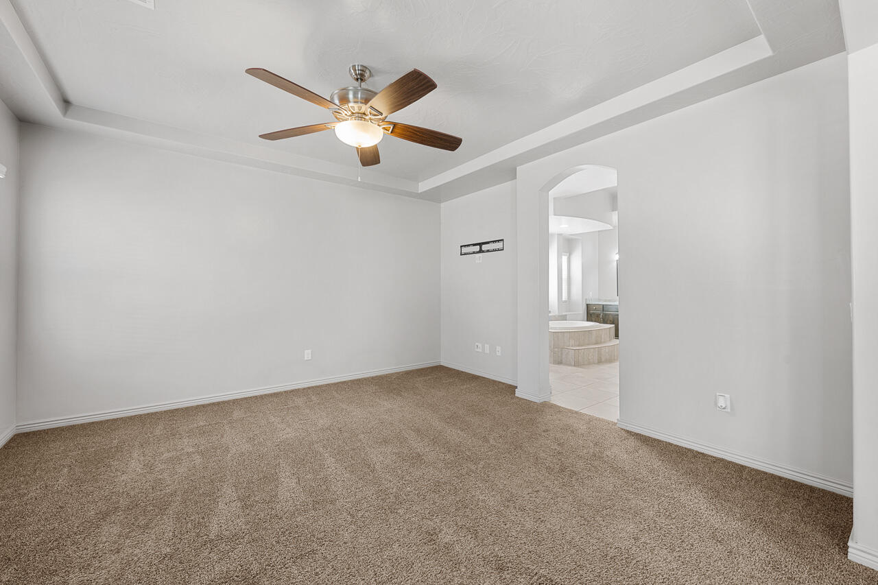 ROYAL PINE ESTATES - Residential