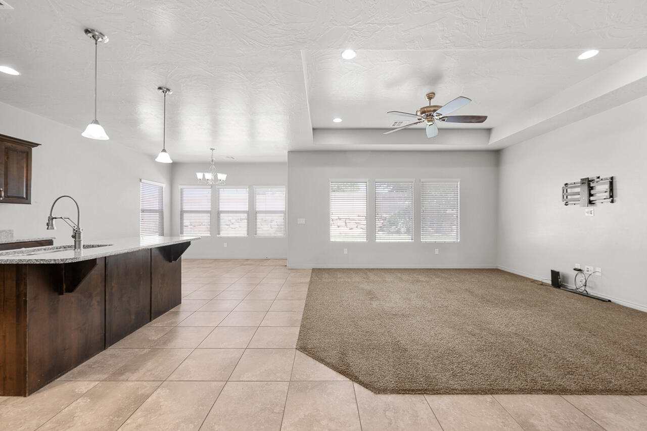 ROYAL PINE ESTATES - Residential