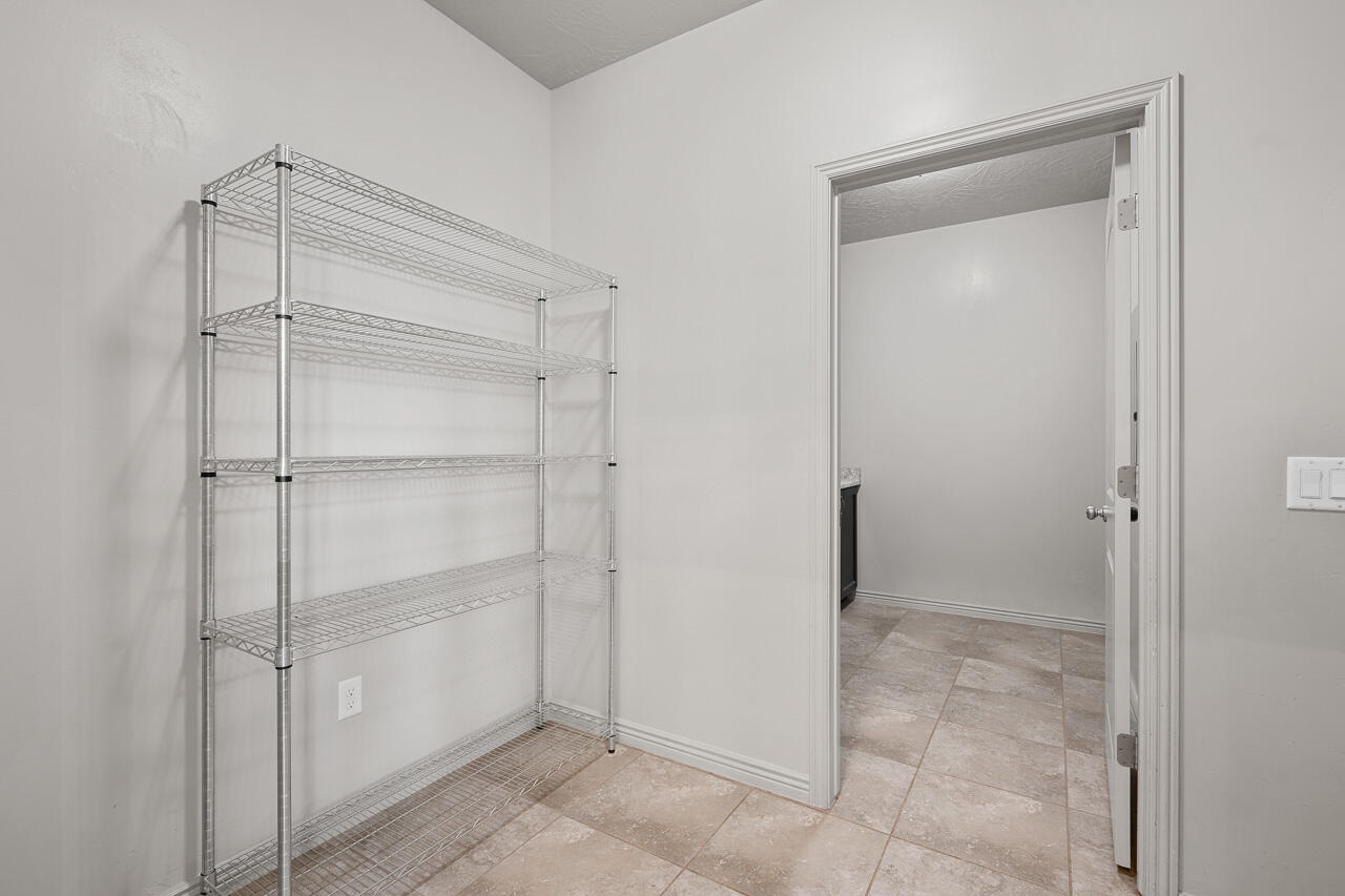 ROYAL PINE ESTATES - Residential