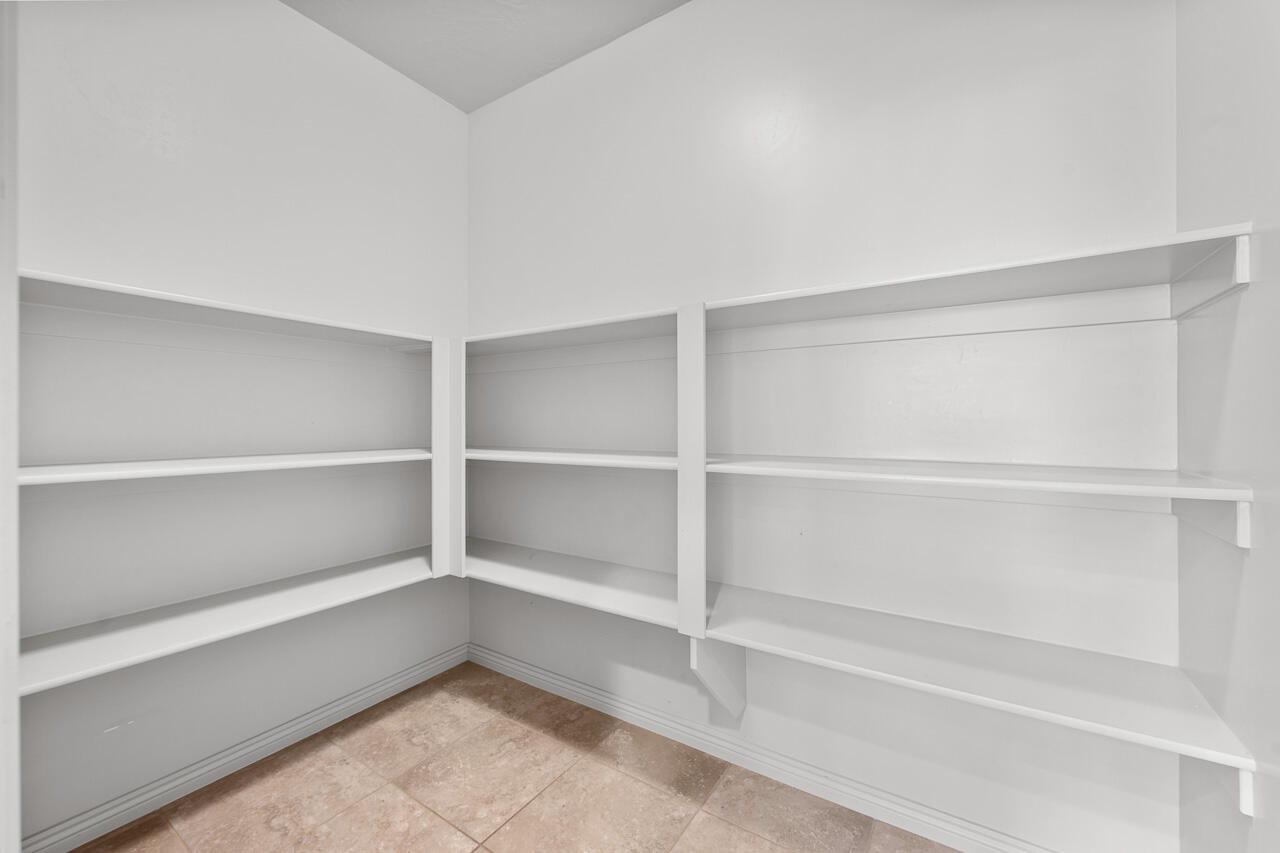 ROYAL PINE ESTATES - Residential