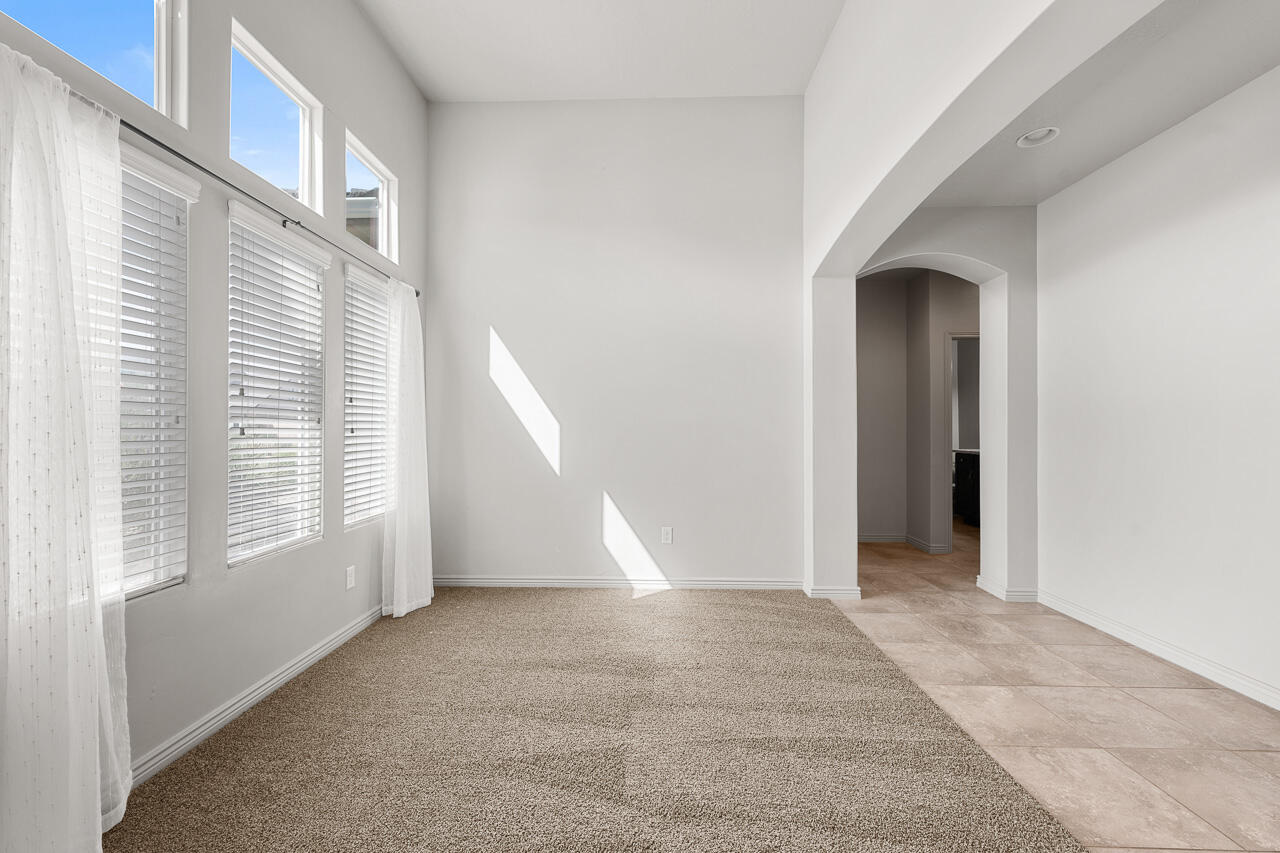 ROYAL PINE ESTATES - Residential