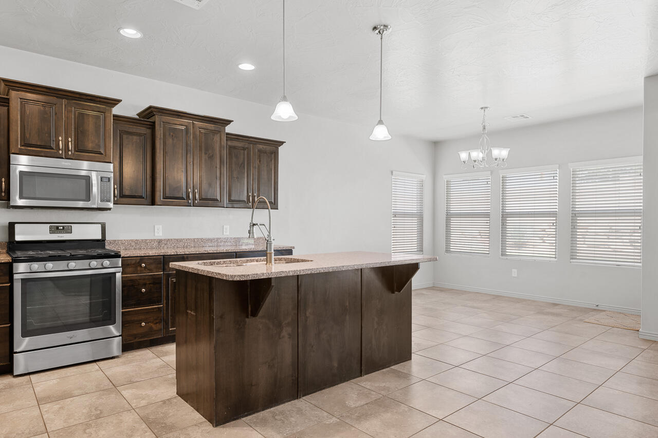 ROYAL PINE ESTATES - Residential