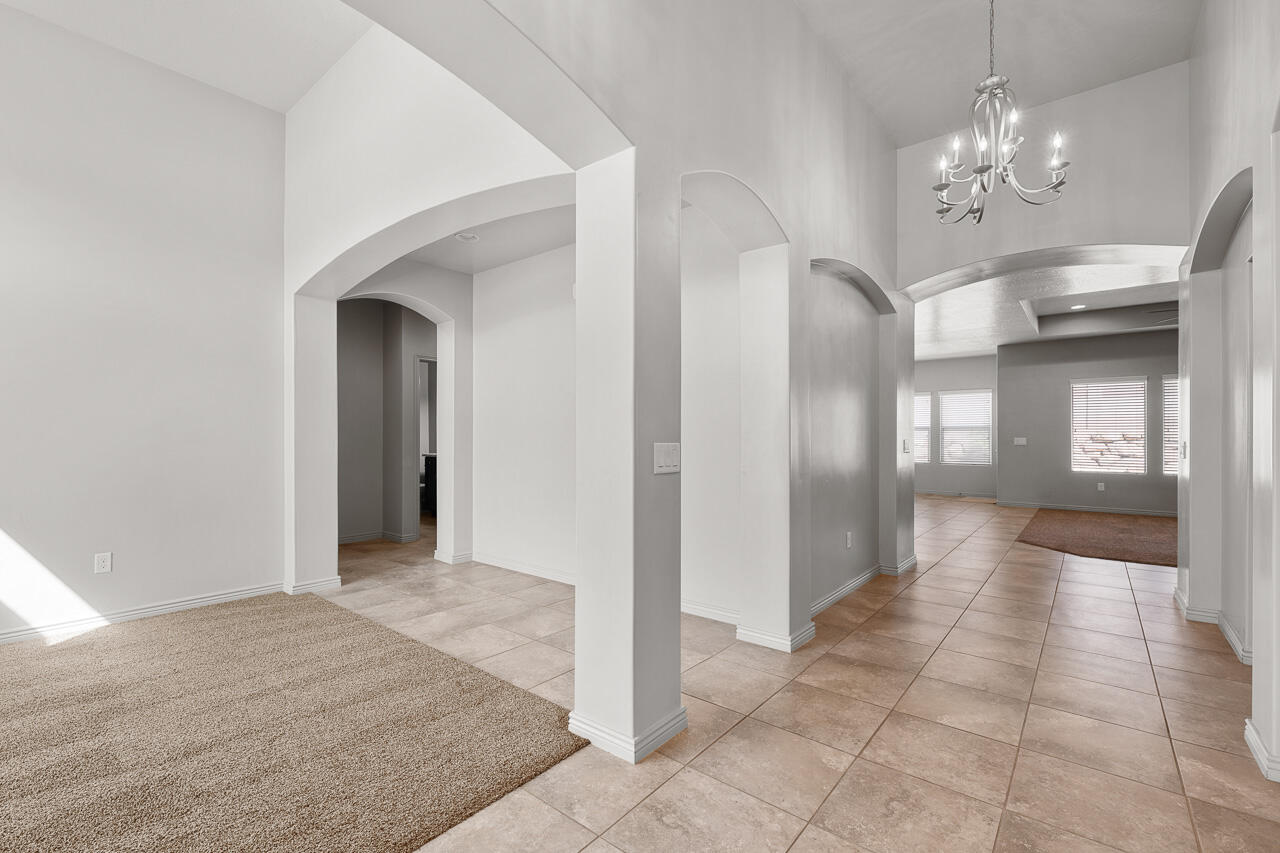 ROYAL PINE ESTATES - Residential