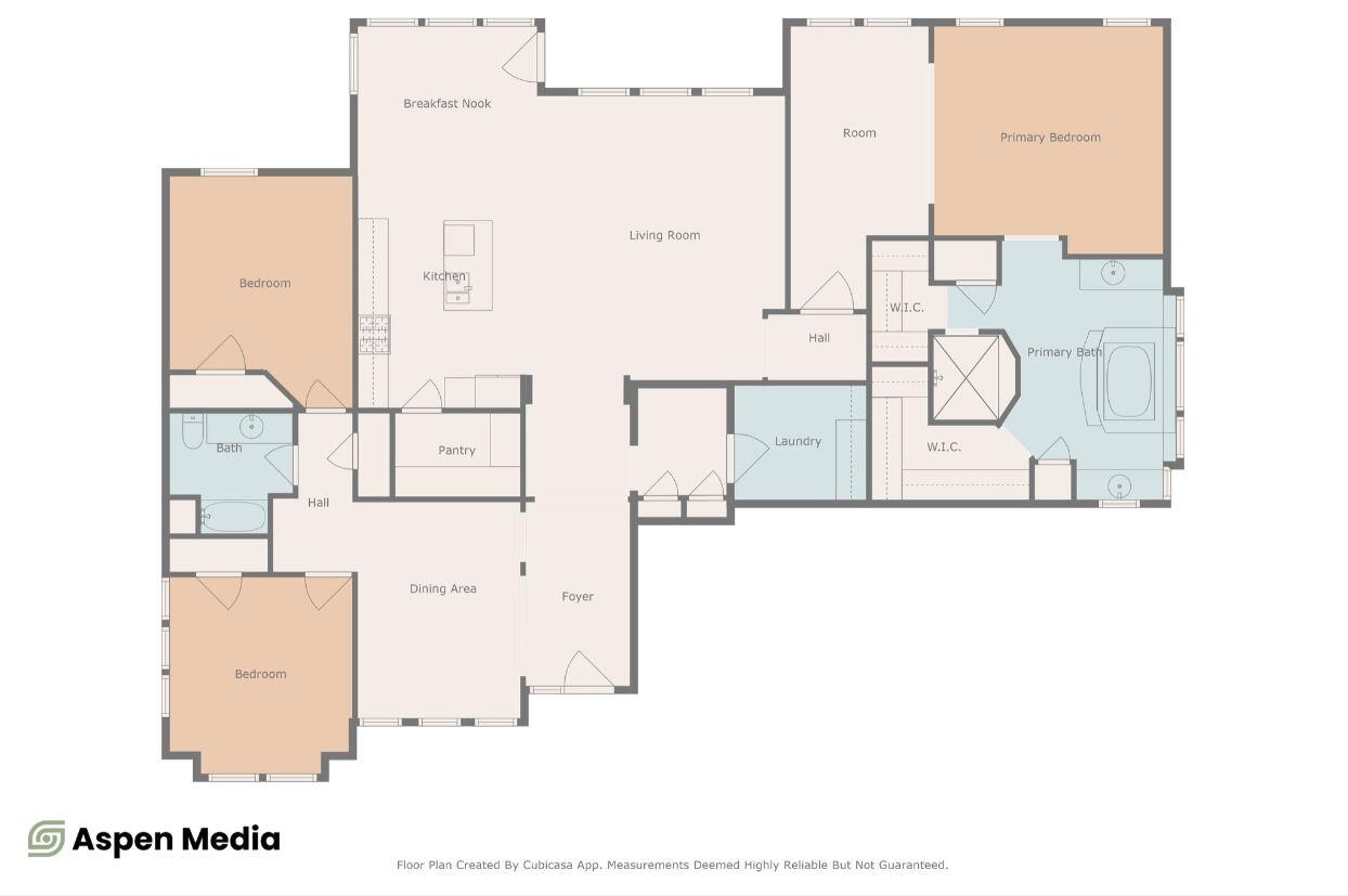 ROYAL PINE ESTATES - Residential