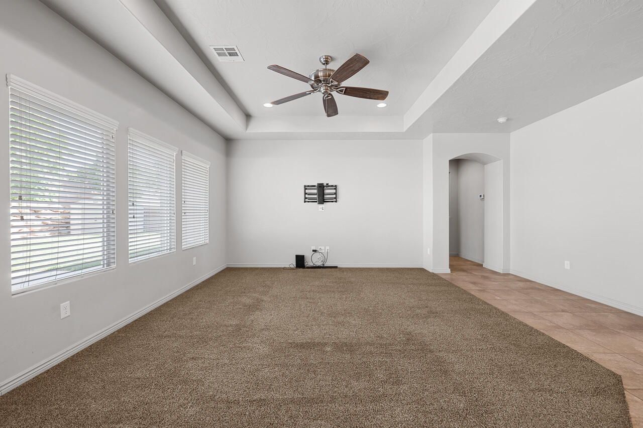 ROYAL PINE ESTATES - Residential