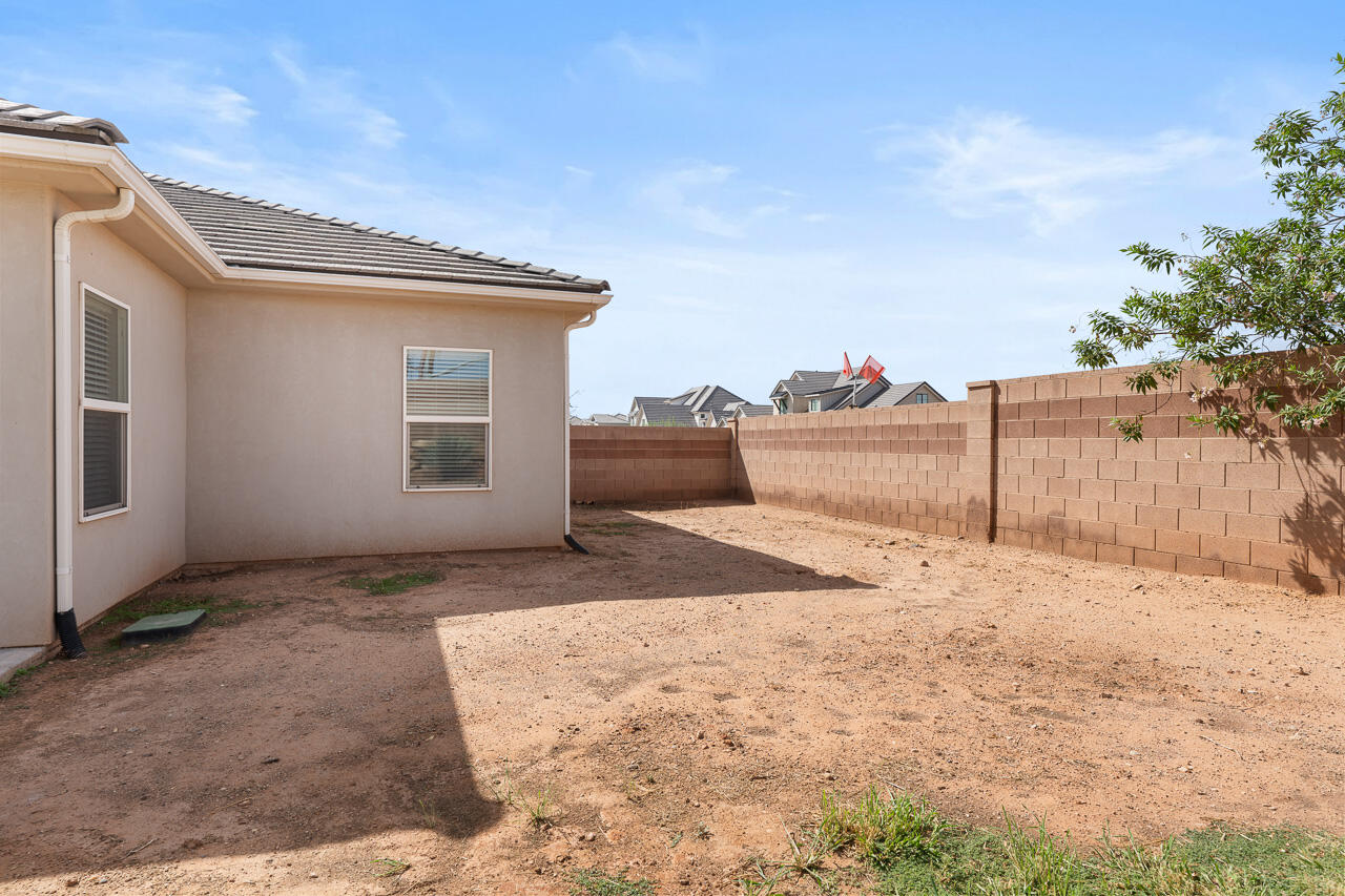 ROYAL PINE ESTATES - Residential