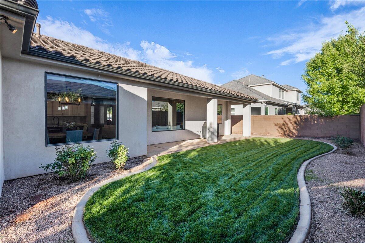 STEEPLECHASE AT WASHINGTON FIELDS - Residential