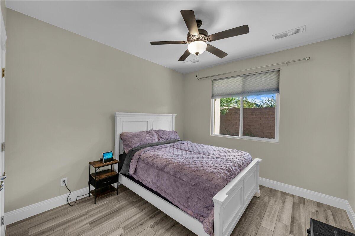 STEEPLECHASE AT WASHINGTON FIELDS - Residential