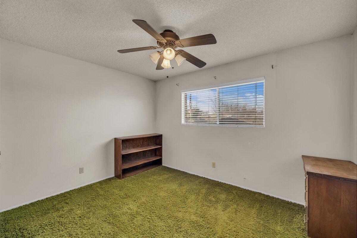 LAVERKIN TOWNSITE AND FIELD - Residential