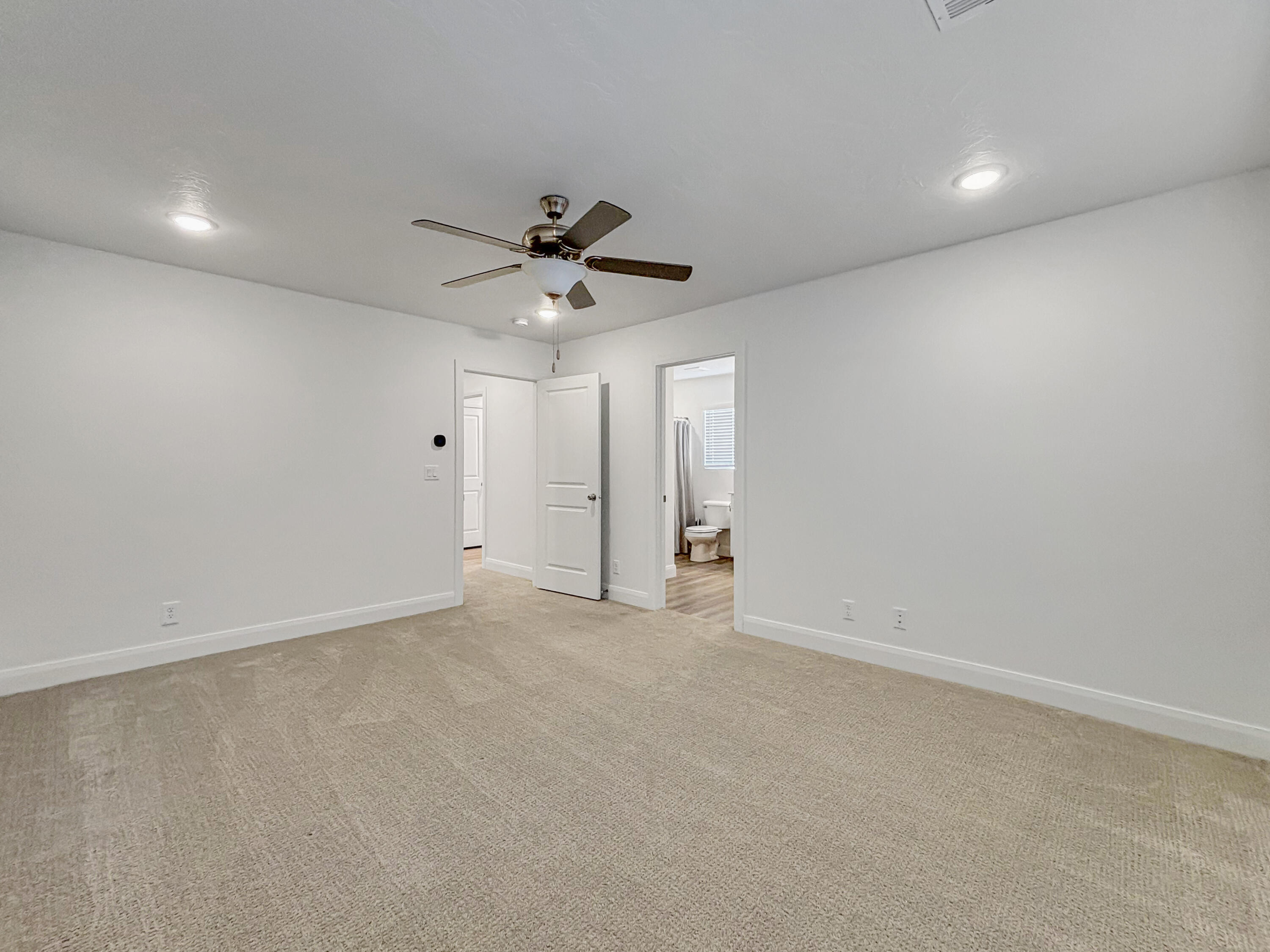 SAGE HAVEN - Residential