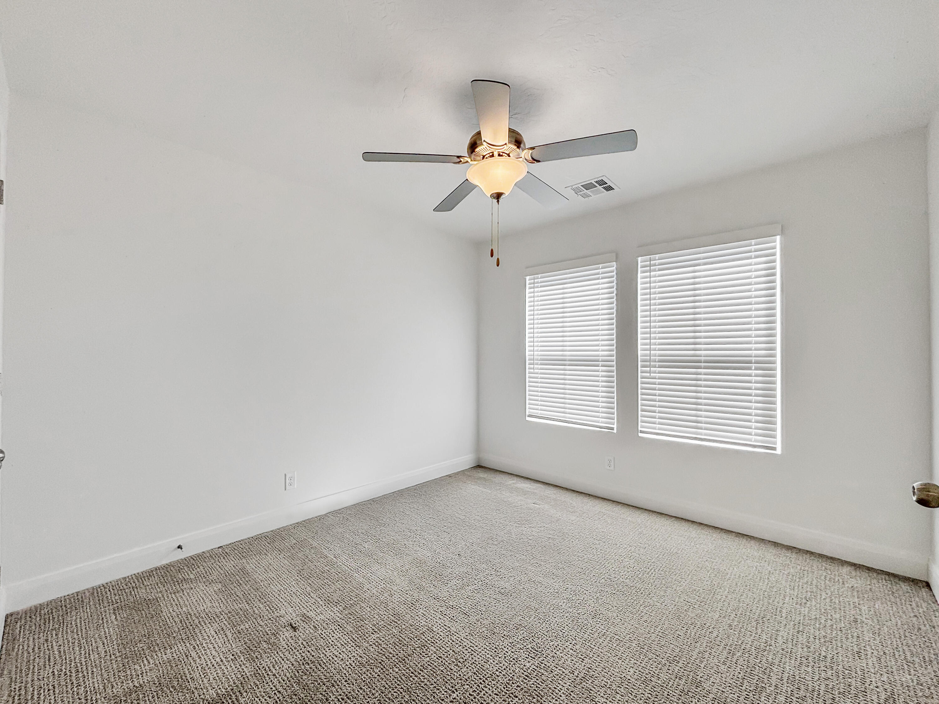 SAGE HAVEN - Residential