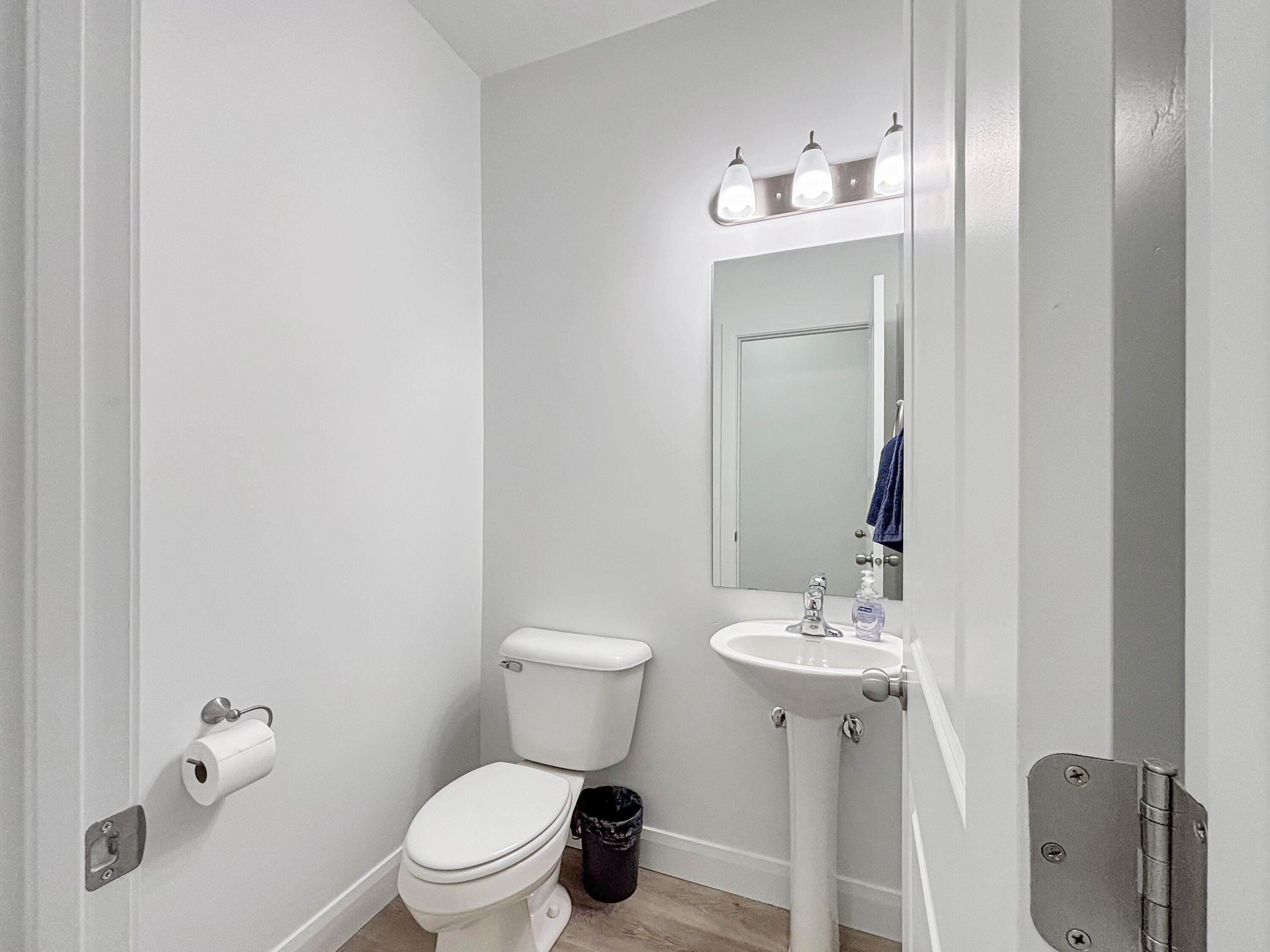 SAGE HAVEN - Residential