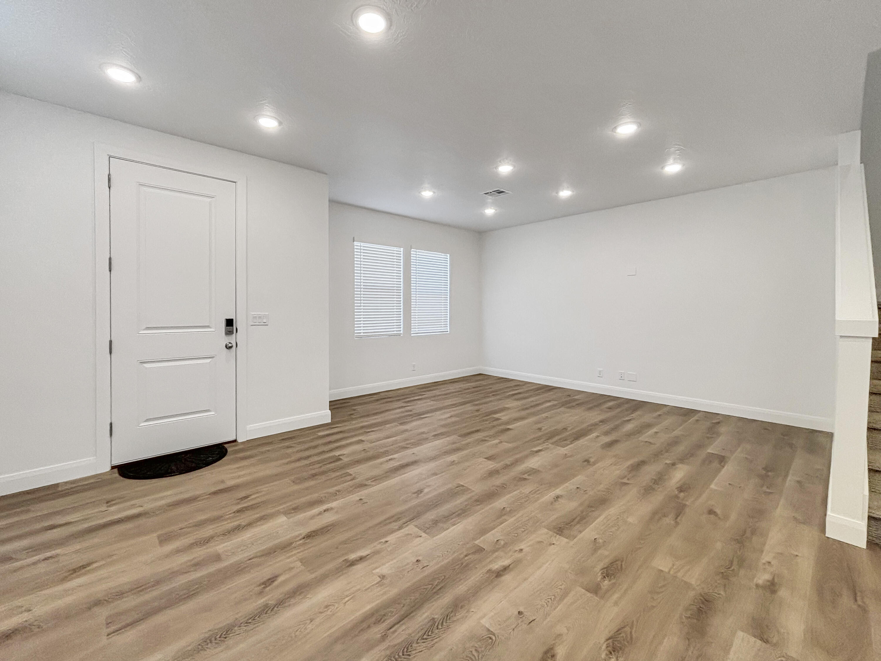 SAGE HAVEN - Residential