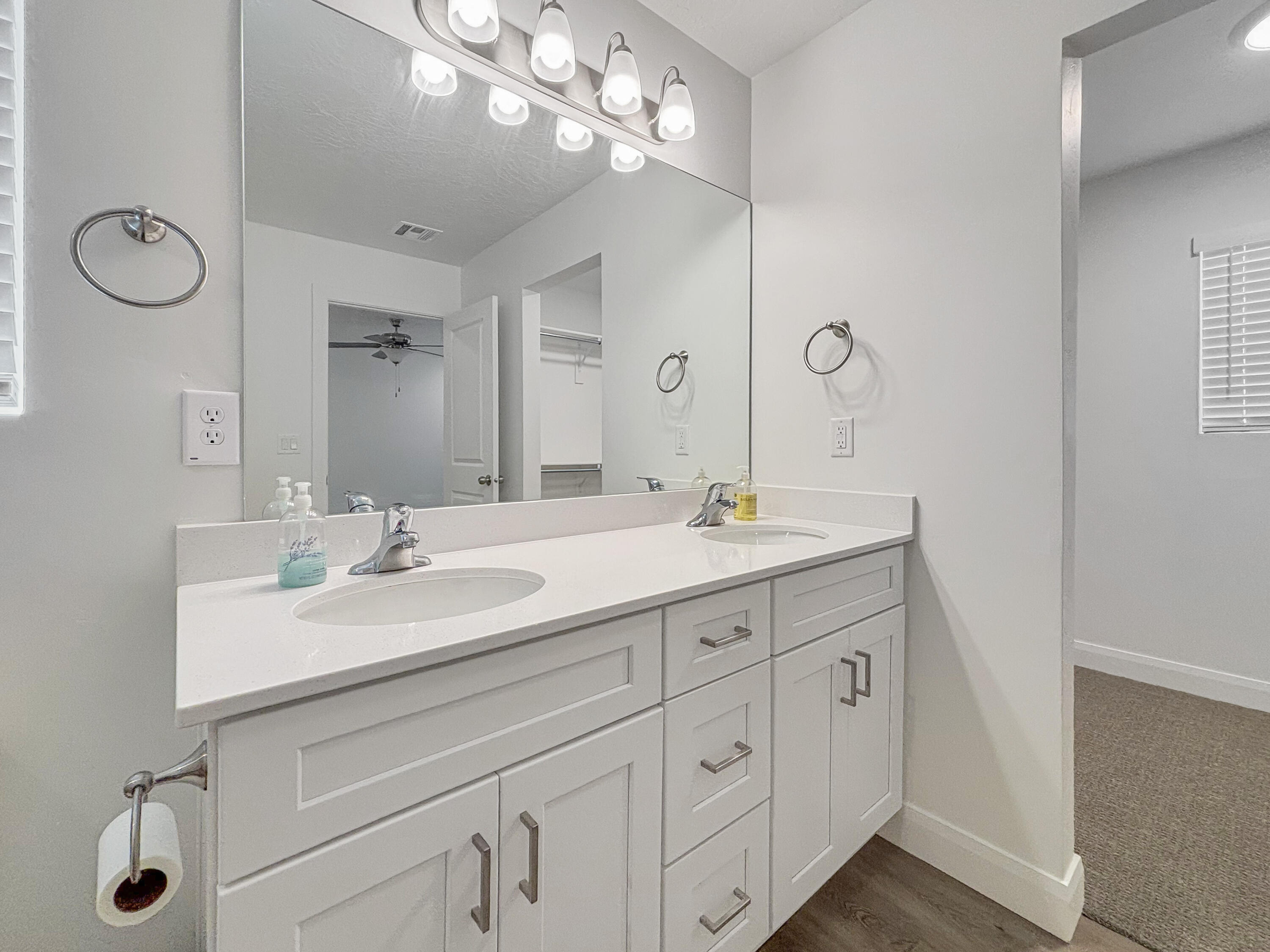 SAGE HAVEN - Residential