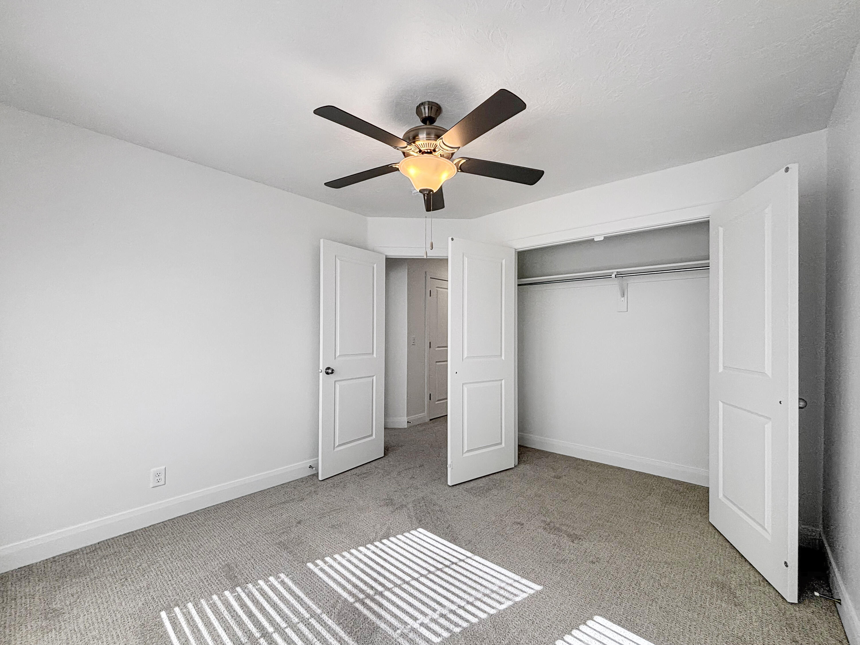 SAGE HAVEN - Residential