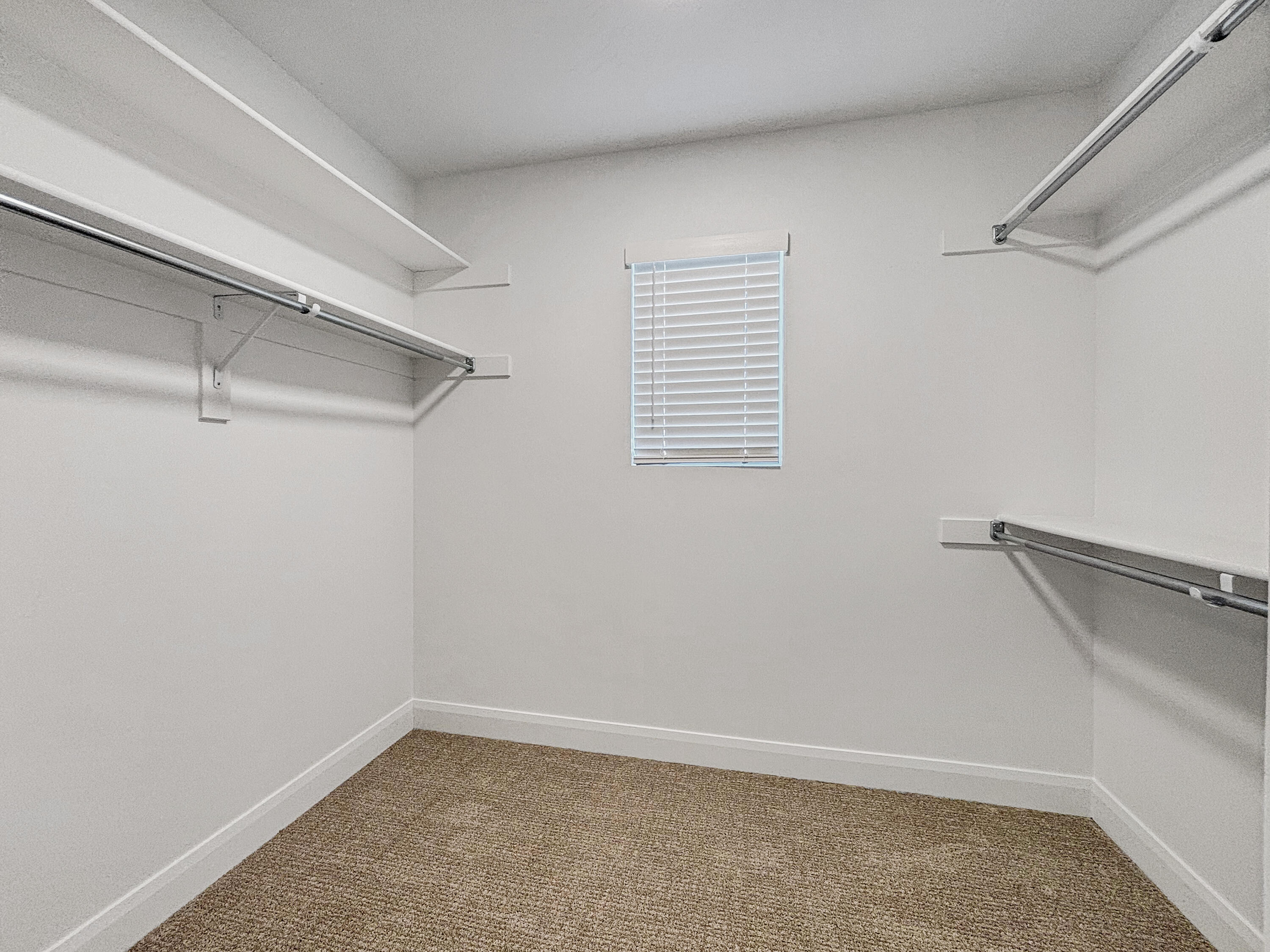 SAGE HAVEN - Residential