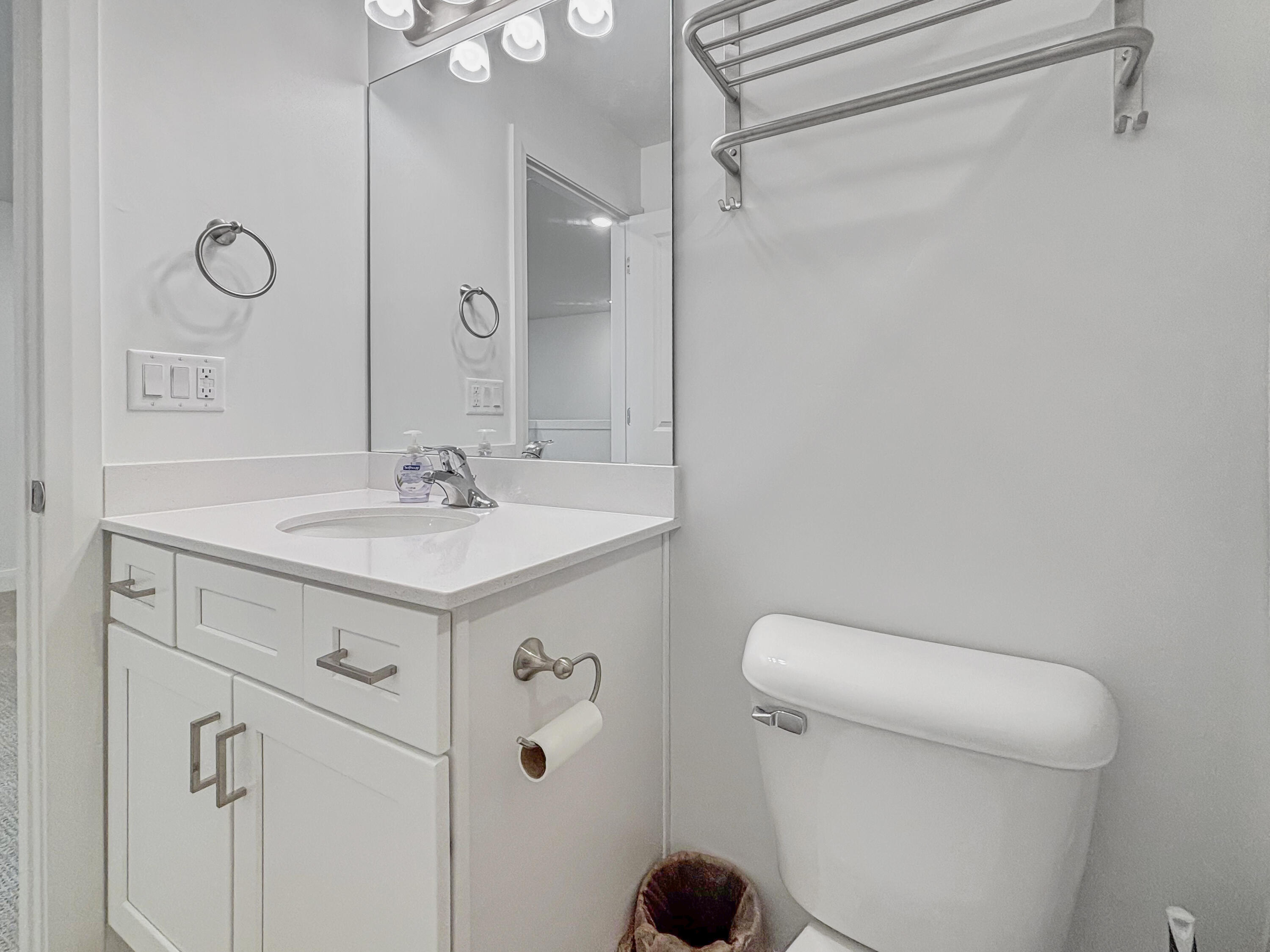 SAGE HAVEN - Residential