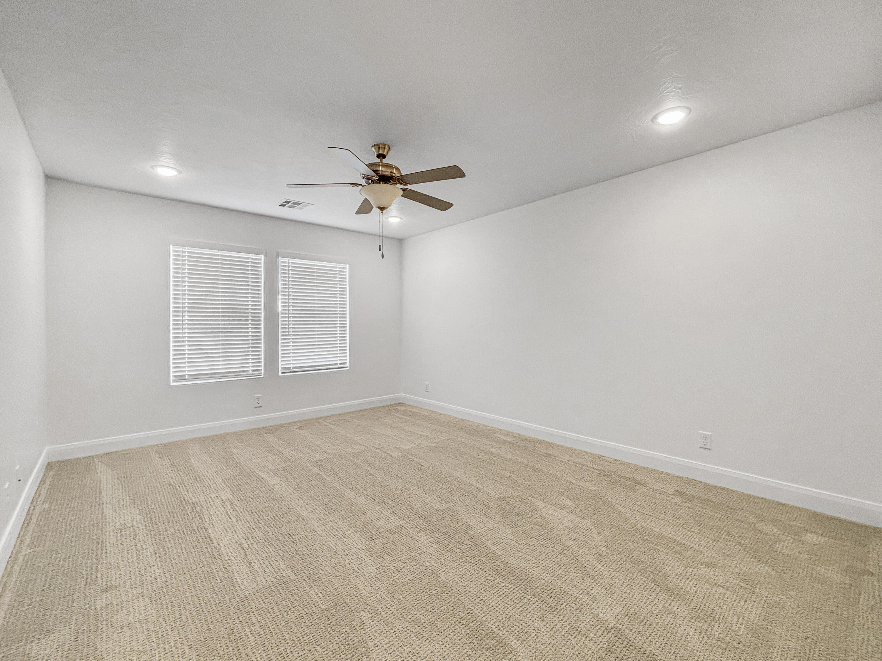 SAGE HAVEN - Residential