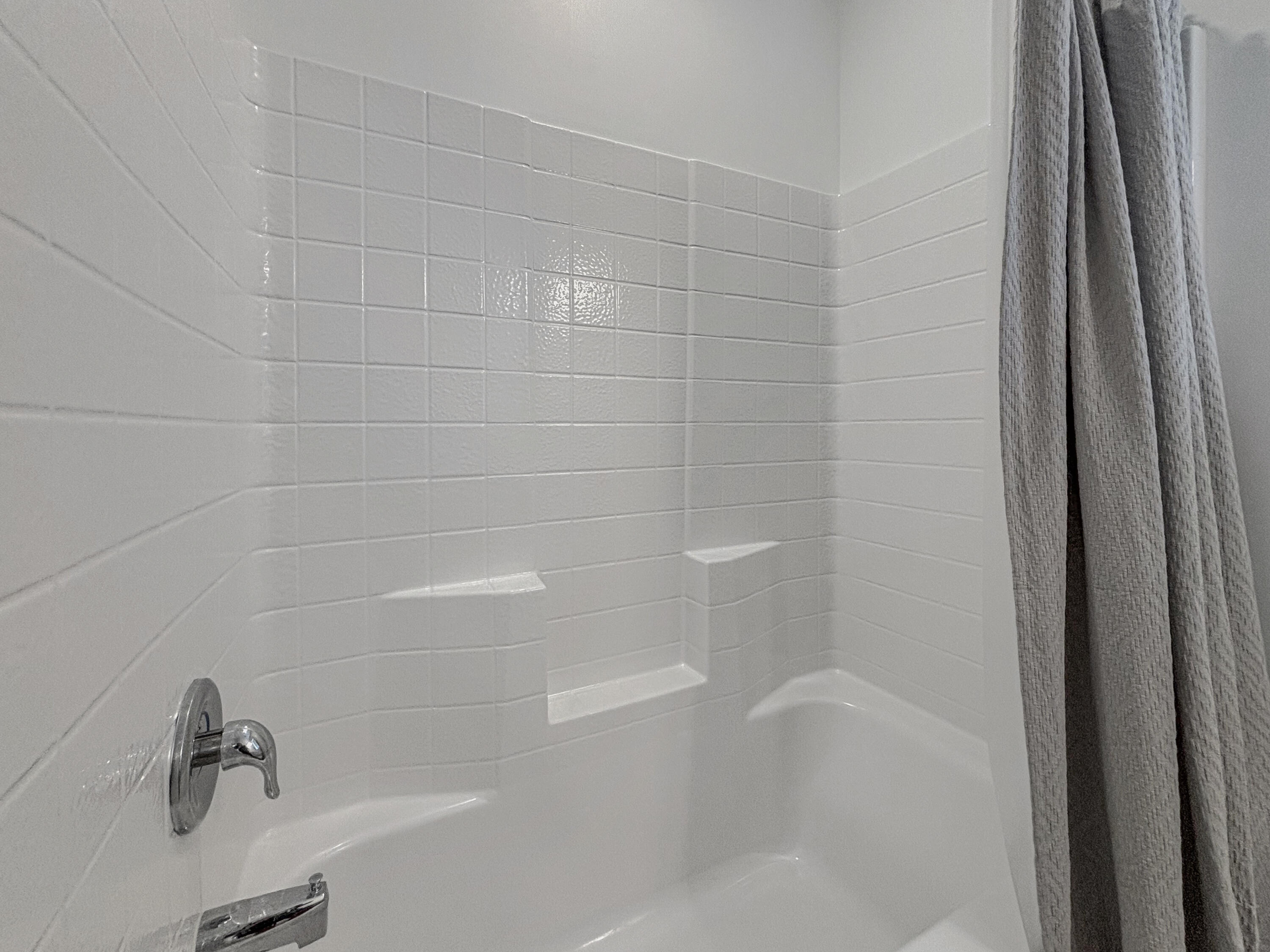 SAGE HAVEN - Residential