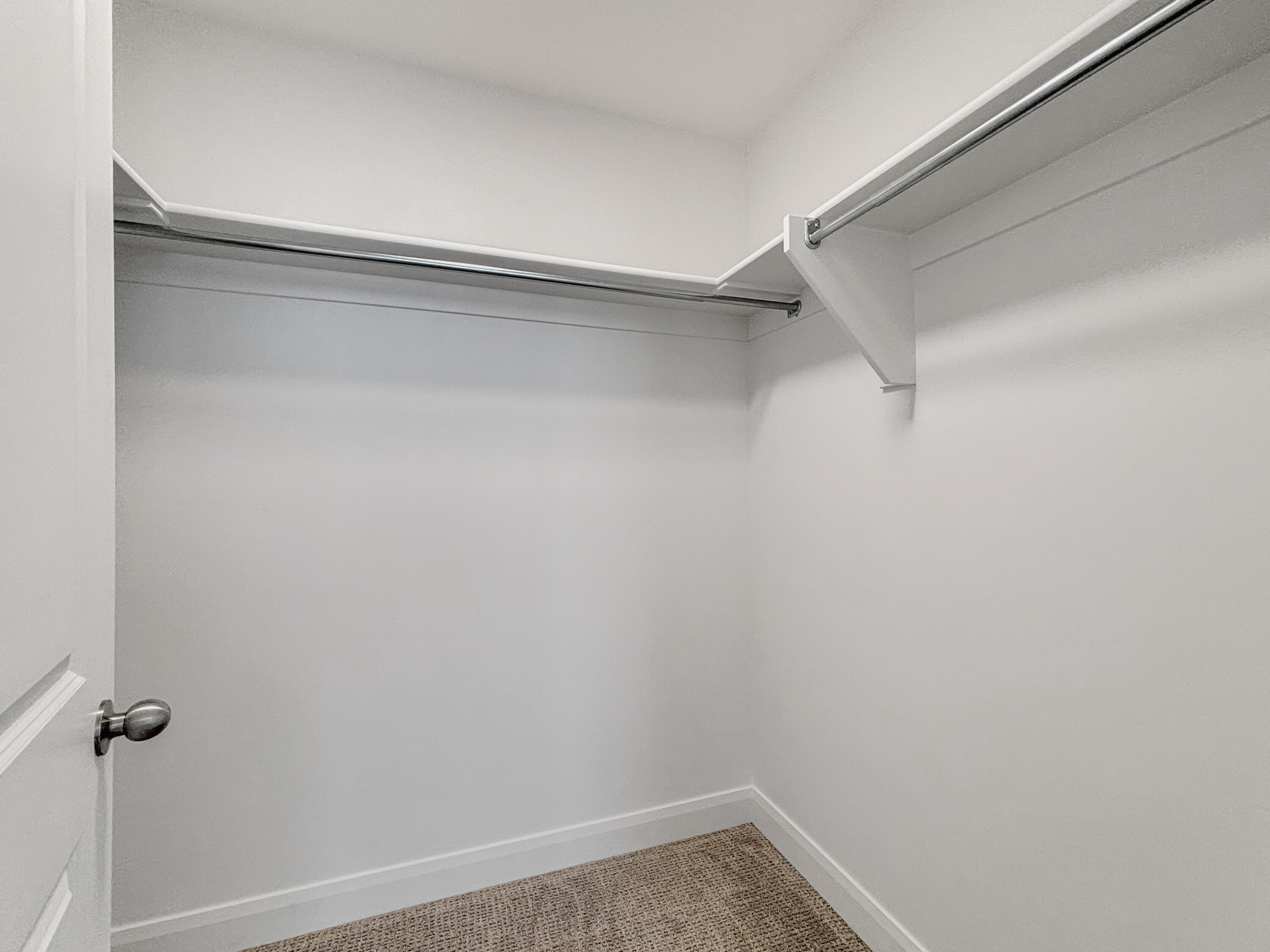 SAGE HAVEN - Residential