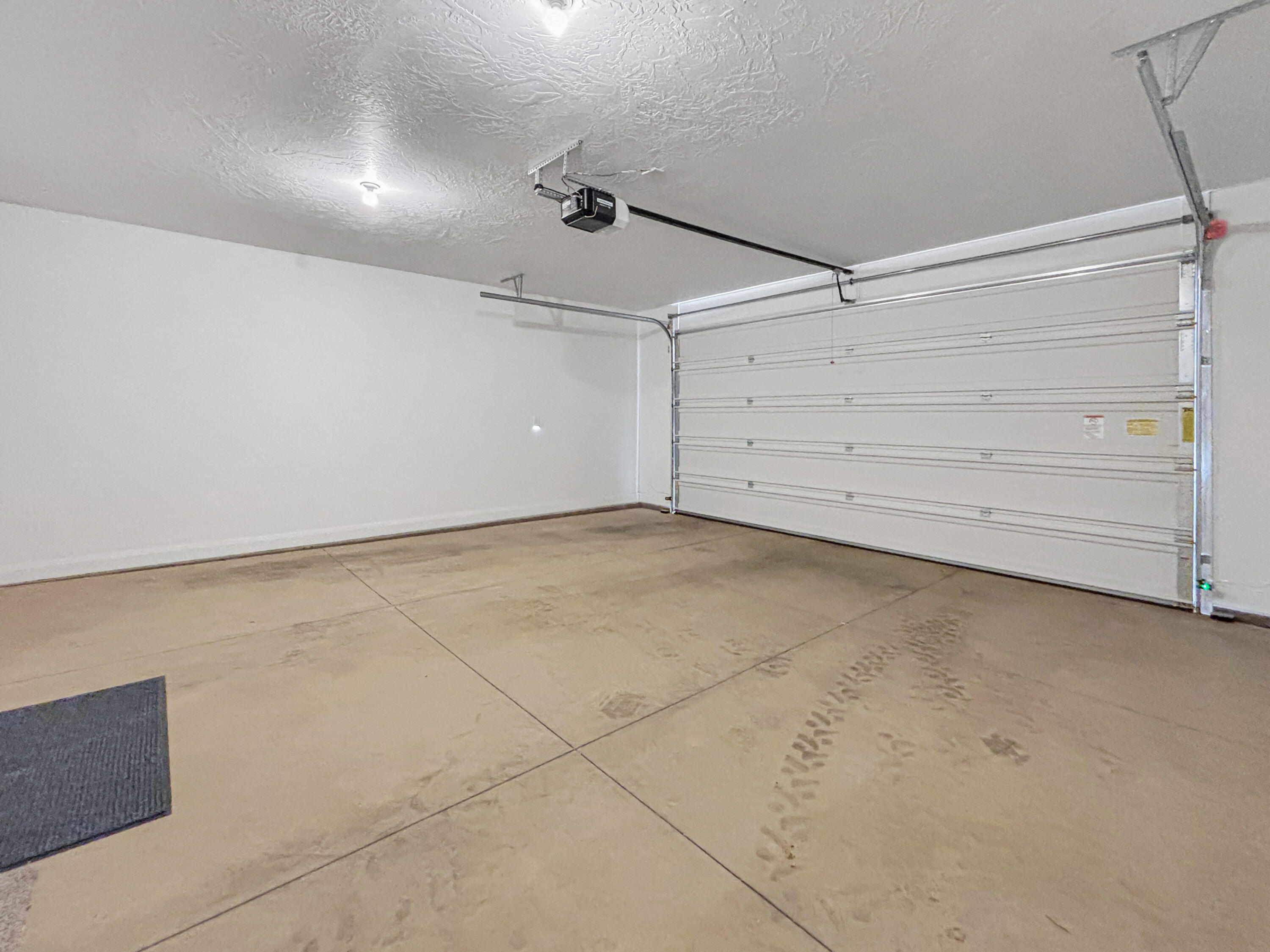 SAGE HAVEN - Residential