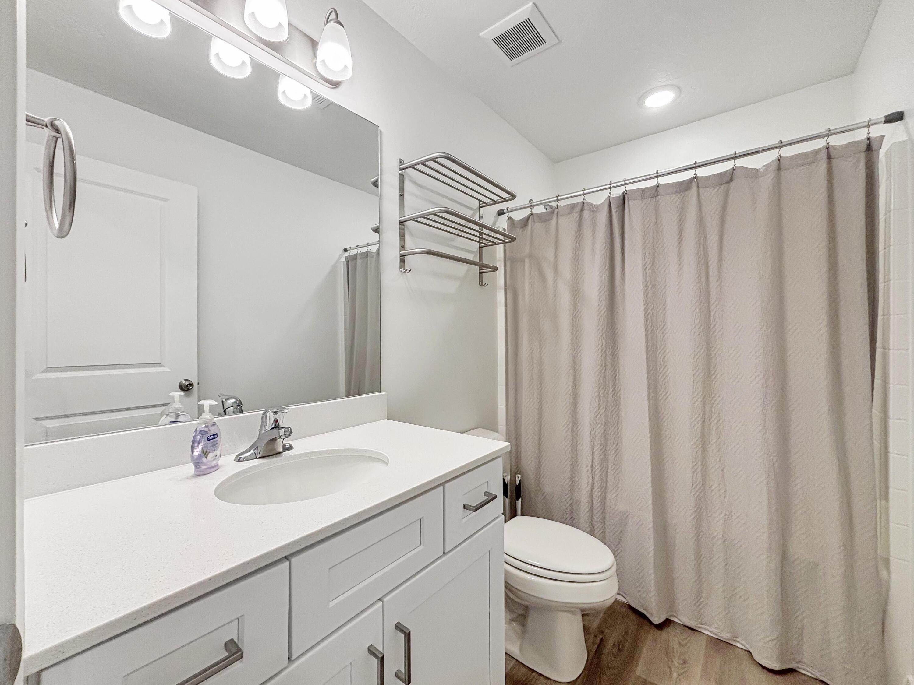 SAGE HAVEN - Residential