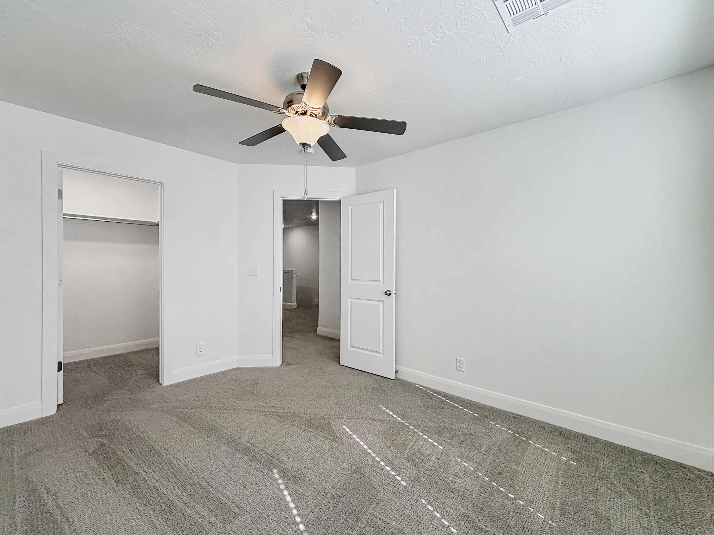 SAGE HAVEN - Residential