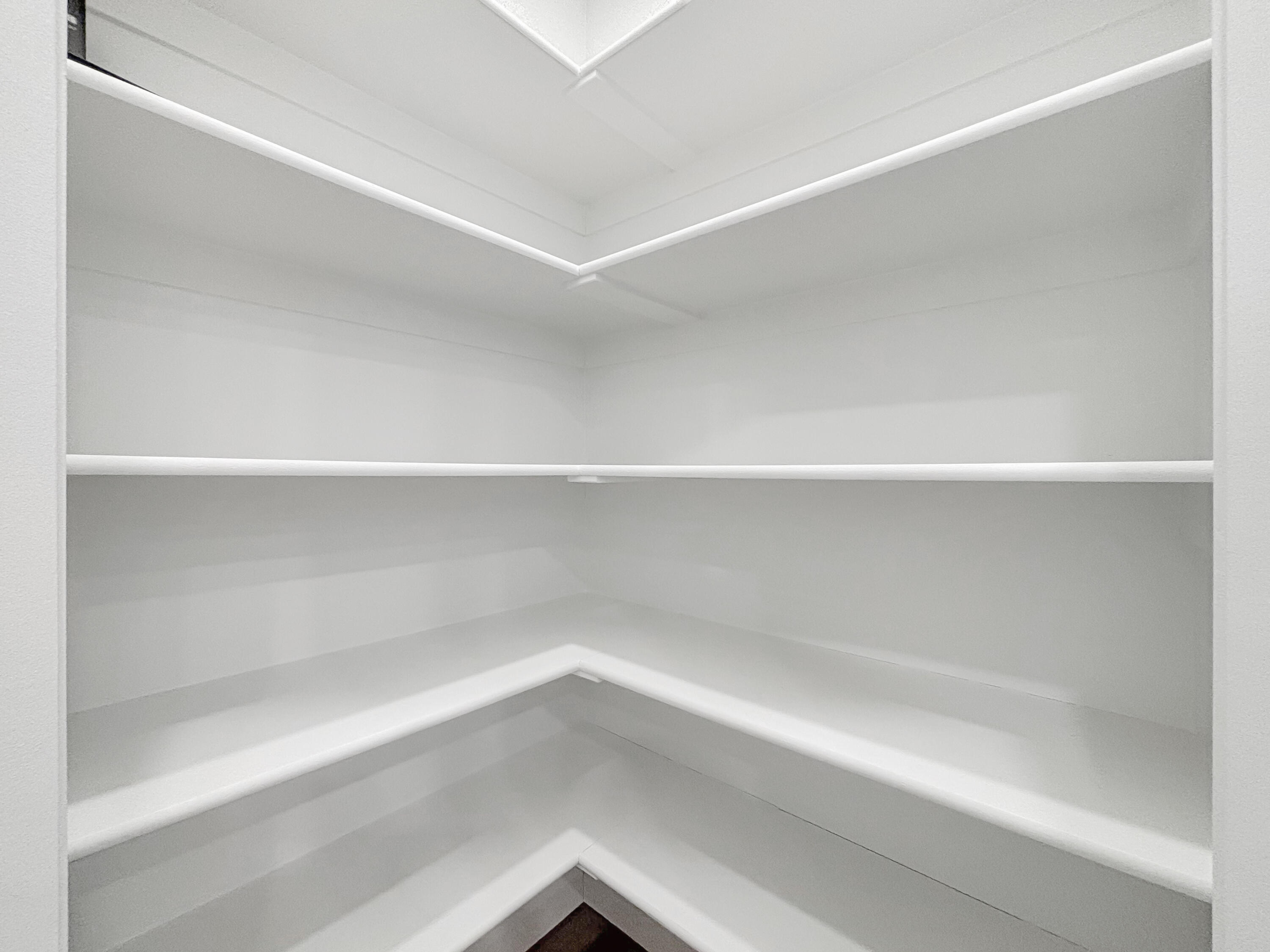 SAGE HAVEN - Residential