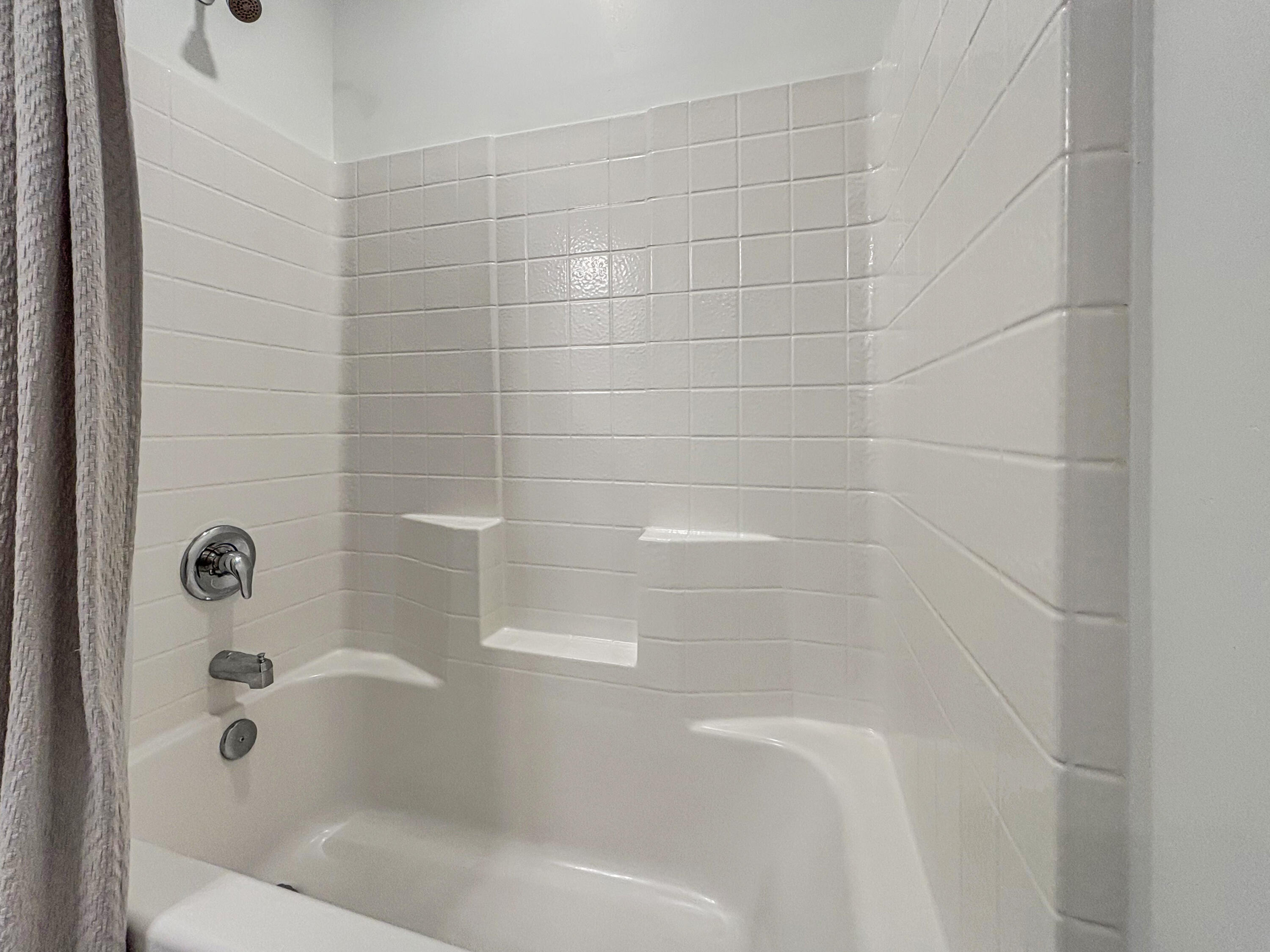 SAGE HAVEN - Residential